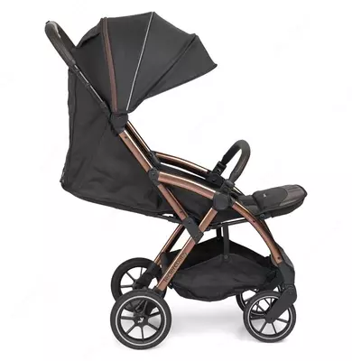 Прогулочная коляска Leclerc Influencer XL