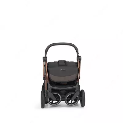 Прогулочная коляска Leclerc Influencer XL