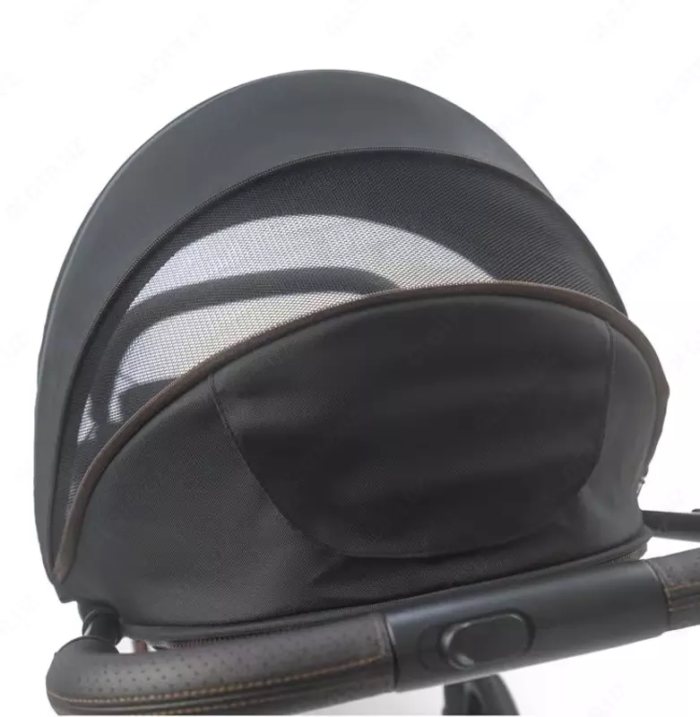 Прогулочная коляска Leclerc Influencer XL