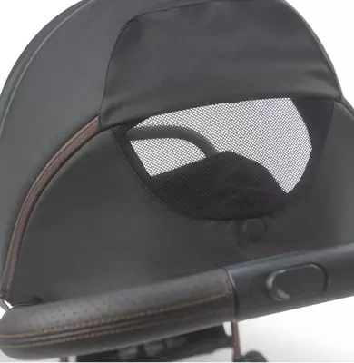 Прогулочная коляска Leclerc Influencer XL