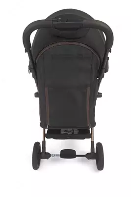 Прогулочная коляска Leclerc Influencer XL