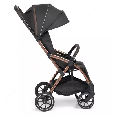 Прогулочная коляска Leclerc Influencer XL