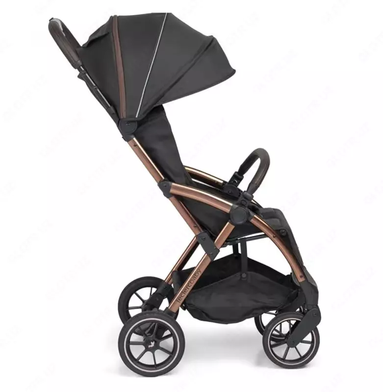 Прогулочная коляска Leclerc Influencer XL