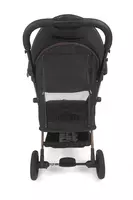 от 13 159 553 сум Прогулочная коляска для двойняшек Leclerc Influencer XL