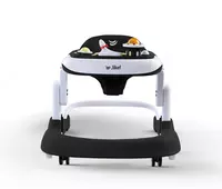 от 1 200 000 сум Ходунки детские 2В1 Oxi Jikel 🇫🇷 французский бренд