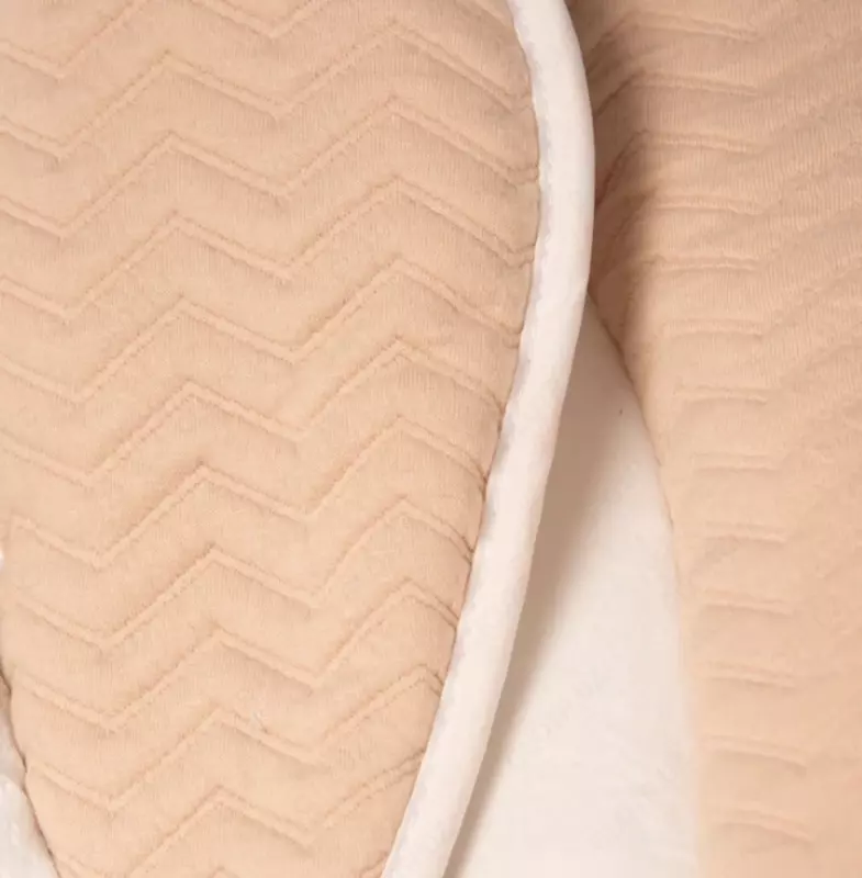 Музыкальный шезлонг-качельки Minos французского бренда JIKEL 🇫🇷 2 в 1