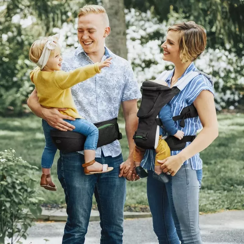  HIP SEAT CARRIER CHICCO transformator tashuvchisi CHICCOBABY.UZ