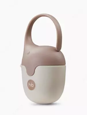 So'rg'ichlar uchun idish (sand, 11019)