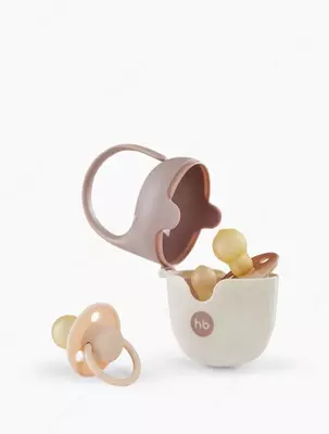 So'rg'ichlar uchun idish (sand, 11019)