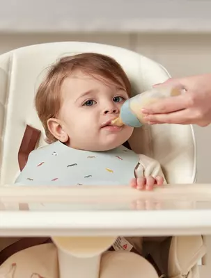 Ложка-дозатор (blue, 15052)