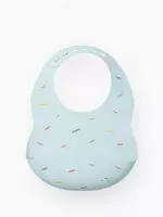 Silikon so'lakcha (cars