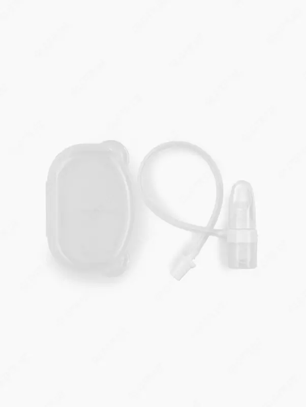 Idishdagi burun aspiratori (17003)