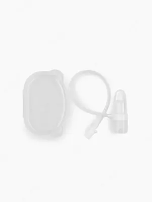 Idishdagi burun aspiratori (17003)