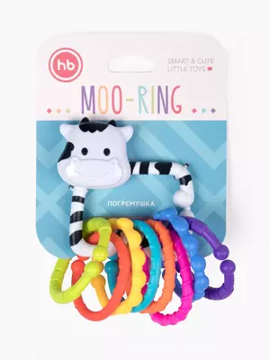 MOORING shitirlashi (330086)