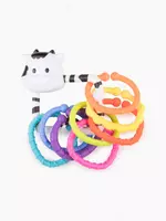 Погремушка MOO-RING (330086) - по запросу