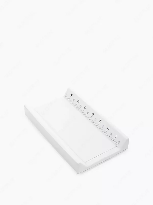 O'zgaruvchan to'shak (40040)