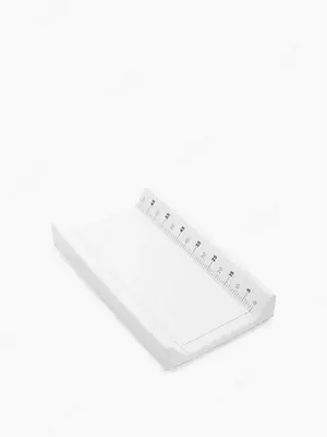 Матрас для пеленания (40040)