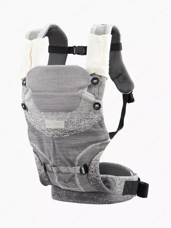 Babyway ryukzak tashuvchisi (40068)