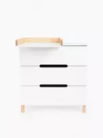 Комод FIOKI V2 (91025) - 7 776 099.5 сум