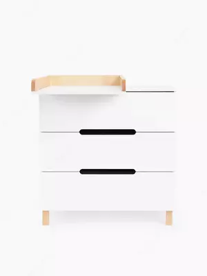 Комод FIOKI V2 (91025)