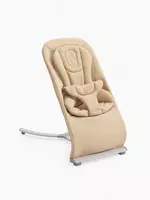 HUGGER bolalar uchun quyosh kreslosi (being)