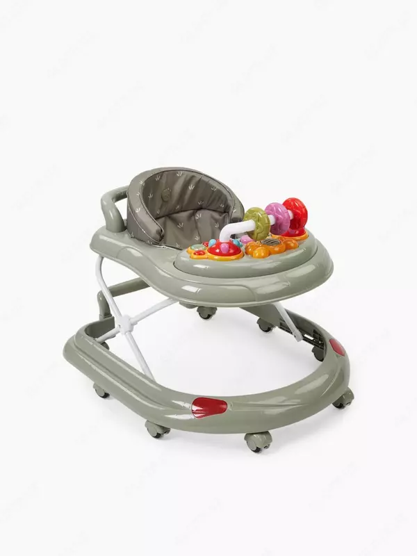 Ходунки SMILEY V2 (olive)