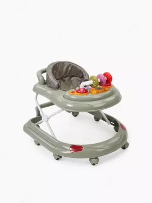 Ходунки SMILEY V2 (olive)