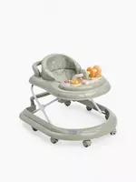 Ходунки SMILEY V2 (olive new)