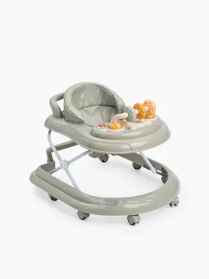 Ходунки SMILEY V2 (olive new)