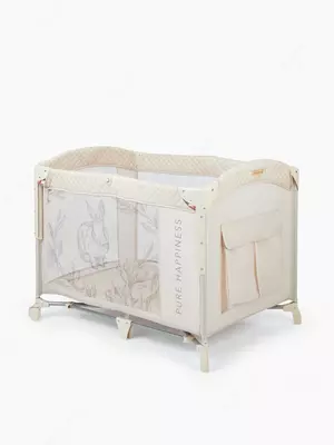 Манеж WILSON (milky,93001)