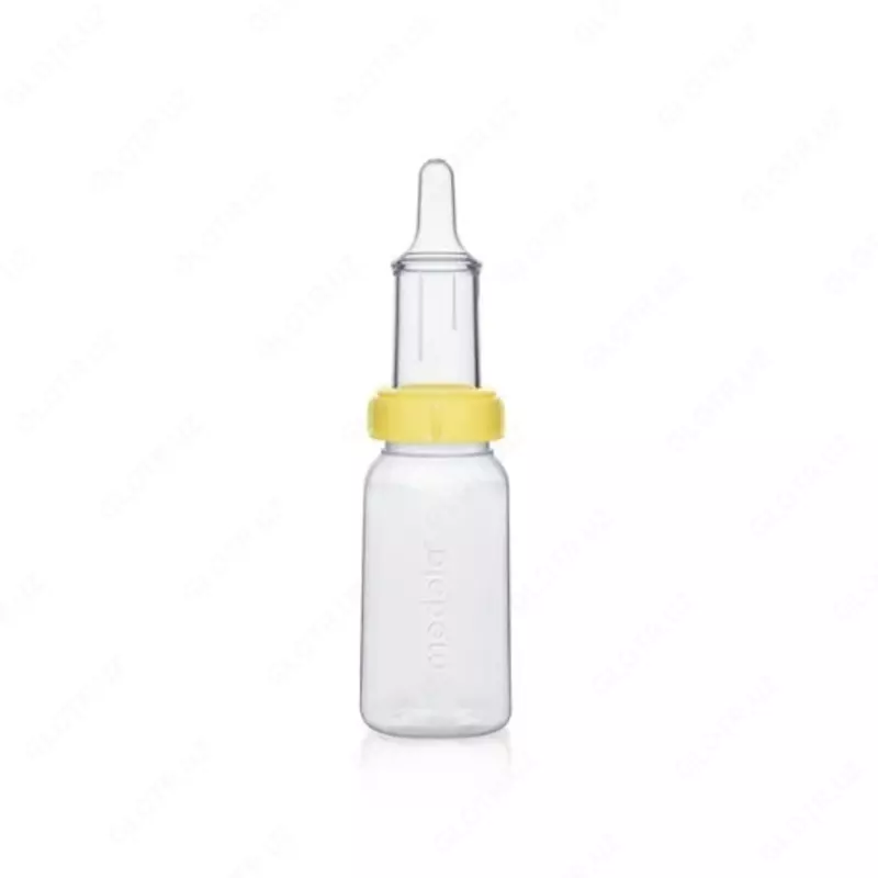 Medela Поильник Special Needs