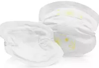 по запросу Medela Прокладки для груди одноразовые №30