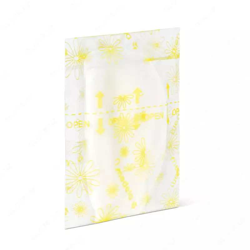 Medela Прокладки для груди одноразовые №60