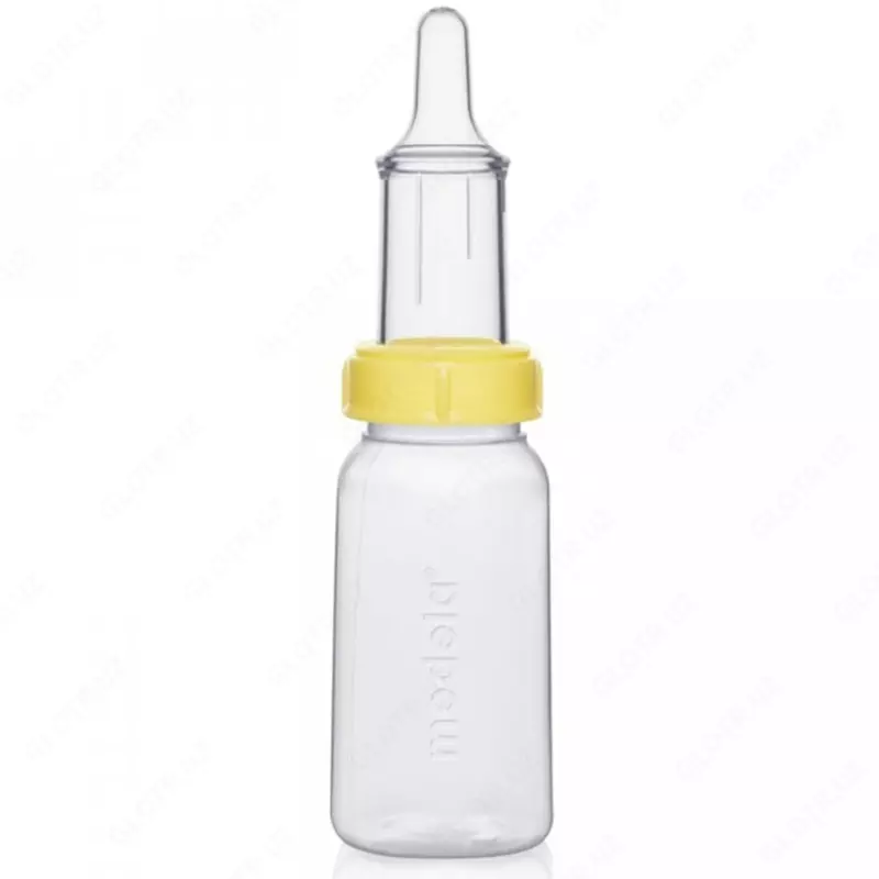 Medela Поильник Special Needs