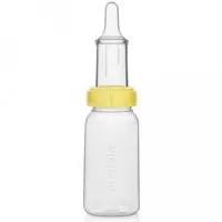 Medela Sippy kubogi maxsus ehtiyojlar