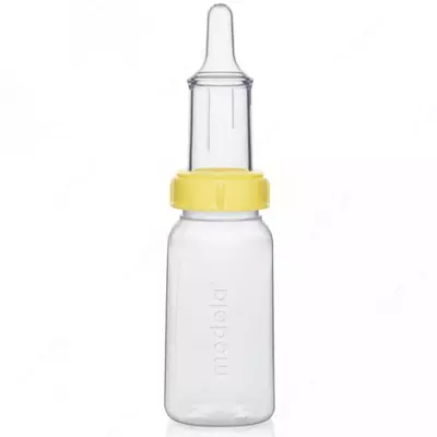 Medela Sippy kubogi maxsus ehtiyojlar