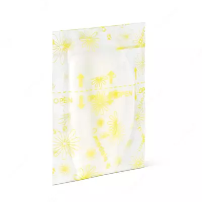 Medela Прокладки для груди одноразовые №30