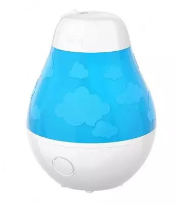 Увлажнитель воздуха Chicco Humi Ambient