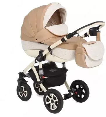 Universal aravacha Adamex Gloria (3 dan 1)