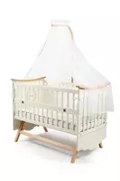 Bolalar yotog `i - по запросу