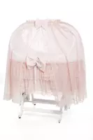 по запросу Люлька Royal