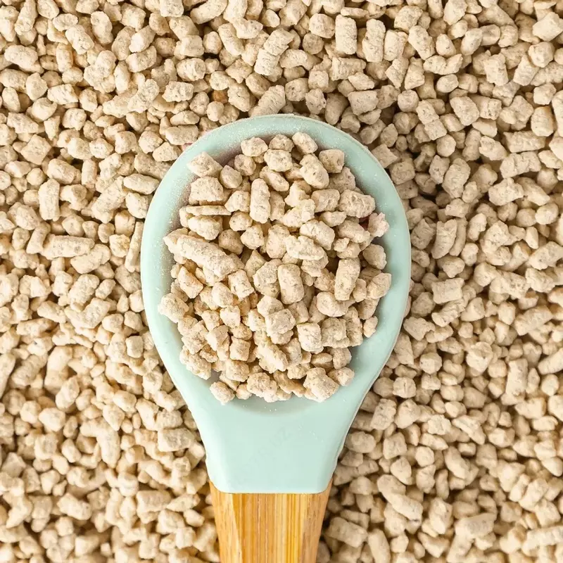 Чай для кормящих матерей HIPP MAMA ORGANIC 200 гр.