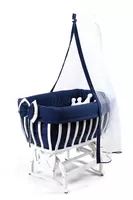 Beshik Chakana savdo