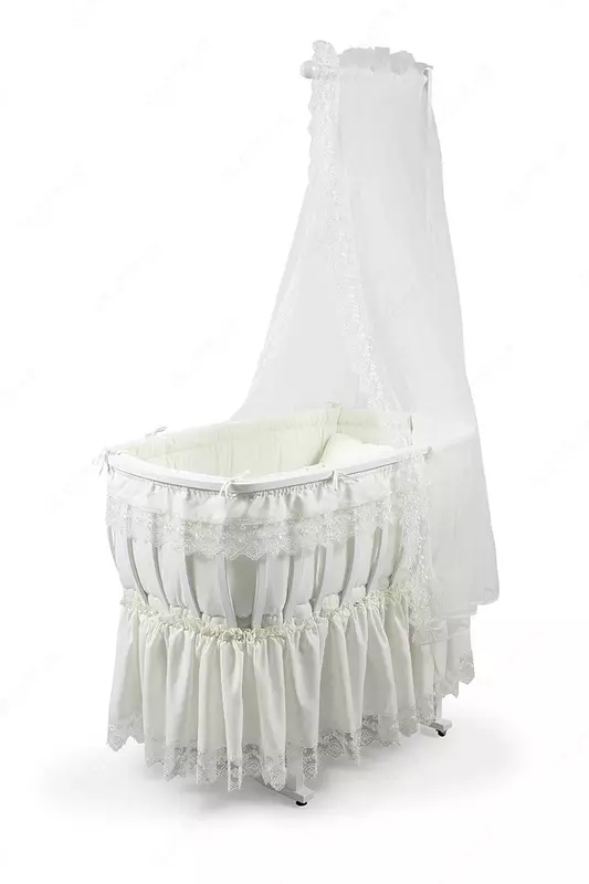 Люлька Elegance