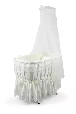 Люлька Elegance