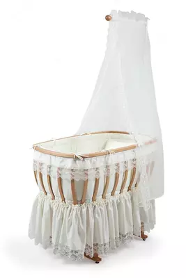 Люлька Elegance