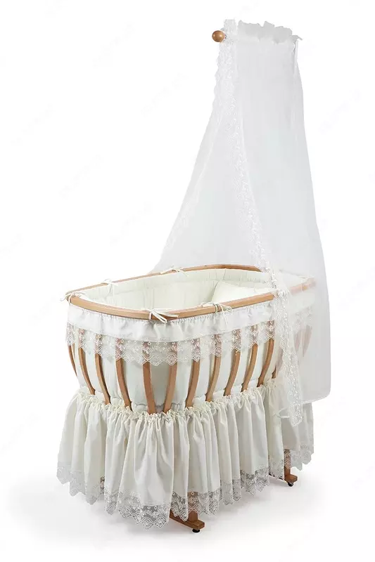 Люлька Elegance