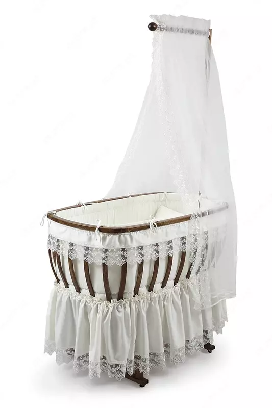 Люлька Elegance