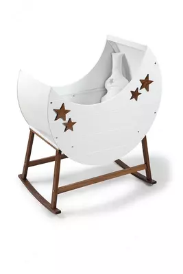 Люлька Letto