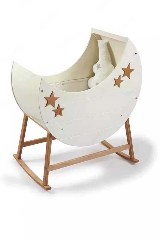 Люлька Letto